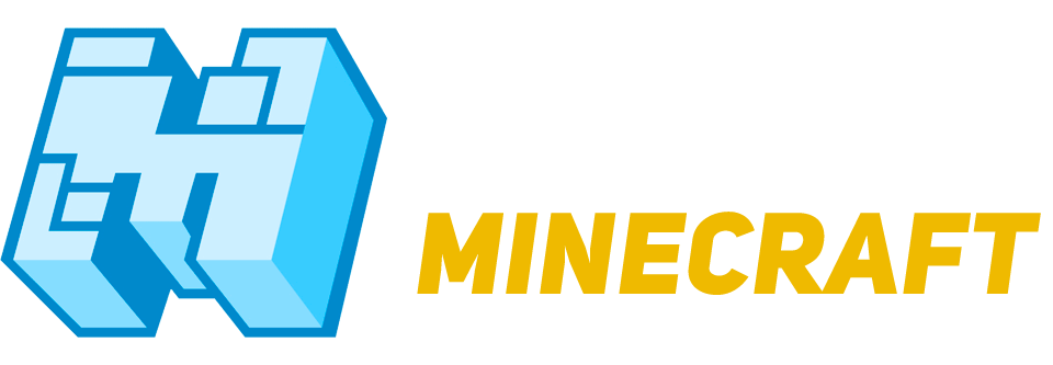 Hosting-Minecraft.eu